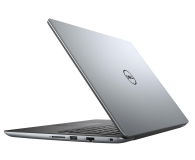 Dell Vostro 5481 i5-8265U/16GB/256/Win10P - 470708 - zdjęcie 6